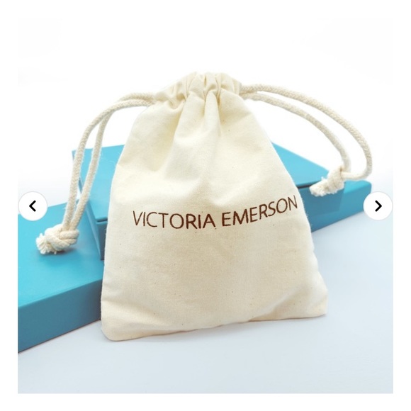 Victoria Emerson Apple Watch strap - Picture 3 of 8